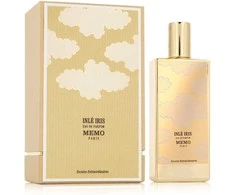 Memo Paris Inlé Iris Eau De Parfum 75 ml (woman)