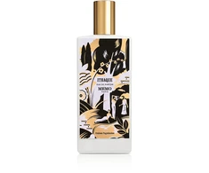 Memo Paris Graines Vagabondes Ithaque EDP parfumuotas vanduo unisex, 75 ml