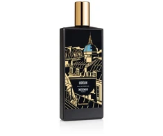 Memo Paris Odéon Eau De Parfum 75 ml (unisex)