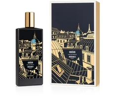 Memo Paris Odéon Eau De Parfum 75 ml (unisex)