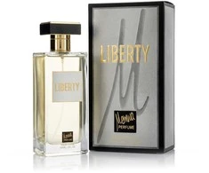 Memwa Liberty Eau De Parfum 90 ml (woman)