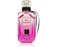 Memwa Top Summer Eau De Parfum 100 ml (woman)