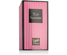 Memwa Top Summer Eau De Parfum 100 ml (woman)