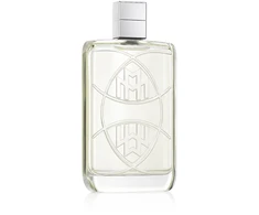 Mercedes-Benz Maybach Charismatic Rose Eau De Parfum Papildomas 100 ml (woman)