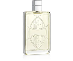 Mercedes-Benz Maybach Snow Baltas Leather Eau De Parfum Papildomas 100 ml (unisex)