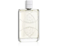 Mercedes-Benz Maybach Vibrant Tuberose Eau De Parfum Papildomas 100 ml (unisex)