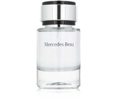 Mercedes-Benz Mercedes-Benz Eau De Toilette 75 ml (man)