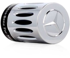 Mercedes-Benz Mercedes-Benz EDT tualetinis vanduo vyrams, 20 ml