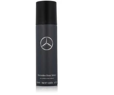 Mercedes-Benz Select Body Purškiklis, 200 ml