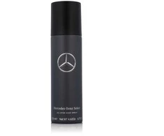 Mercedes-Benz Select Body Purškiklis, 200 ml