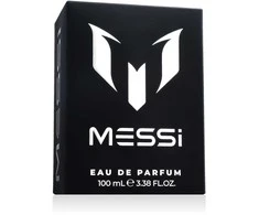 Messi Messi Eau De Parfum 100 ml (man)