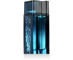 Messi Messi Eau De Parfum 100 ml (man)