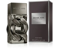 Michael Kors Pour Homme Absolu EDP parfumuotas vanduo vyrams, 100 ml