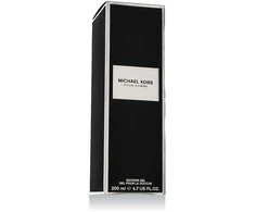 Michael Kors Pour Homme - sprchový gel, 200 ml
