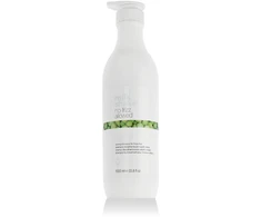 Milk Shake Plaukų šampūnas Milkshake No Frizz Allowed Šampūnas 1000 ml