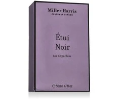 Miller Harris Dėklas Noir 50ml Kvepalai Unisex EDP