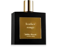 Miller Harris Leather Rouge EDP parfumuotas vanduo unisex, 100 ml