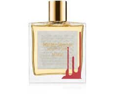 Miller Harris Legato Eau De Parfum 100 ml (unisex)