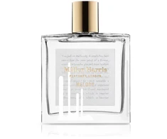 Miller Harris Melody EDP kvepalai, 100 ml