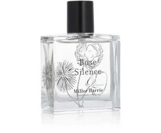 Miller Harris Rose Silence EDP parfumuotas vanduo unisex, 50 ml