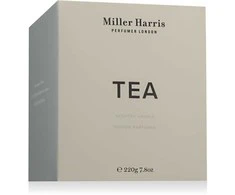 Miller Harris Tea Parfume Candle 220 g (unisex)