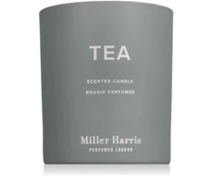 Miller Harris Tea Parfume Candle 220 g (unisex)