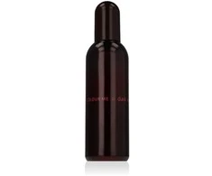 Milton Lloyd Colour Me Dark Raudona EDP parfumuotas vanduo unisex, 100 ml