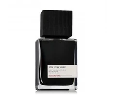 Min New York Blackstar EDP, 75 ml