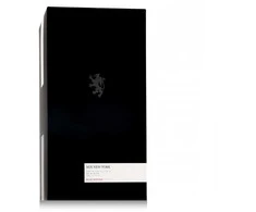 Min New York Blackstar EDP, 75 ml