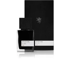 Unisex kvepalai Min New York Coda EDP, 75 ml