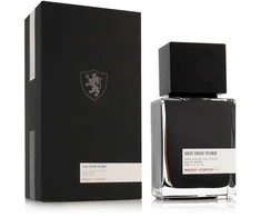 Min New York Magic Circus EDP, 75 ml