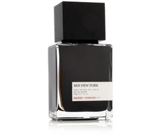 Min New York Magic Circus EDP, 75 ml