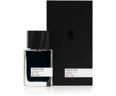 MiN New York Scent Stories Vol. 1 Moon Dust EDP parfumuotas vanduo unisex, 75 ml