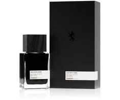 Min New York Stardust EDP, 75 ml