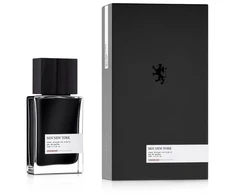 Min New York Voodoo EDP parfumuotas vanduo unisex, 75 ml