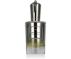 Mind Games As-Suli’s Diamond PP kvepalai unisex, 100 ml