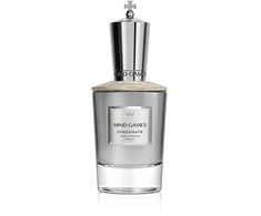 Mind Games Checkmate Extrait de parfum 100 ml (unisex)