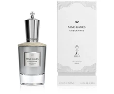Mind Games Checkmate Extrait de parfum 100 ml (unisex)