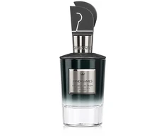 Mind Games Double Attack Extrait de parfum 100 ml (unisex)