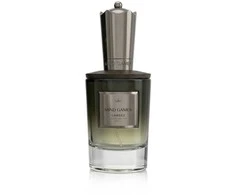 Mind Games Gardez PP kvepalai unisex, 100 ml