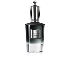 Mind Games Grand Master Extrait de parfum 100 ml (unisex)