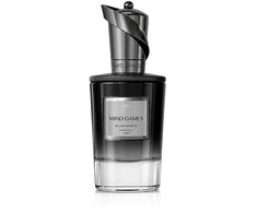 Mind Games Playmate Extrait de parfum 100 ml (unisex)