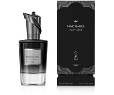 Mind Games Playmate Extrait de parfum 100 ml (unisex)