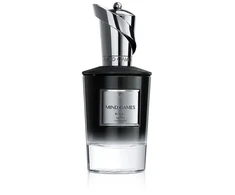 Mind Games Sissa Extrait de parfum 100 ml (unisex)