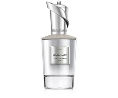Mind Games The Forward Extrait de parfum 100 ml (unisex)