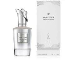 Mind Games The Forward Extrait de parfum 100 ml (unisex)