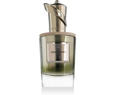 Mind Games Vieri PP kvepalai unisex, 100 ml
