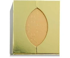 Paris Corner Cake Temptation EDP parfumuotas vanduo unisex, 100 ml