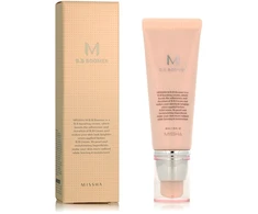 „Missha“ makiažo pagrindas M (BB Boomer), 40 ml