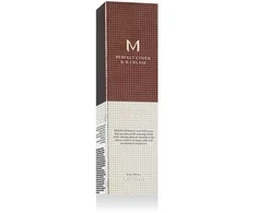 Missha BB Kreminis SPF 42 Perfect Cover (BB Kreminis Ex) 50 ml